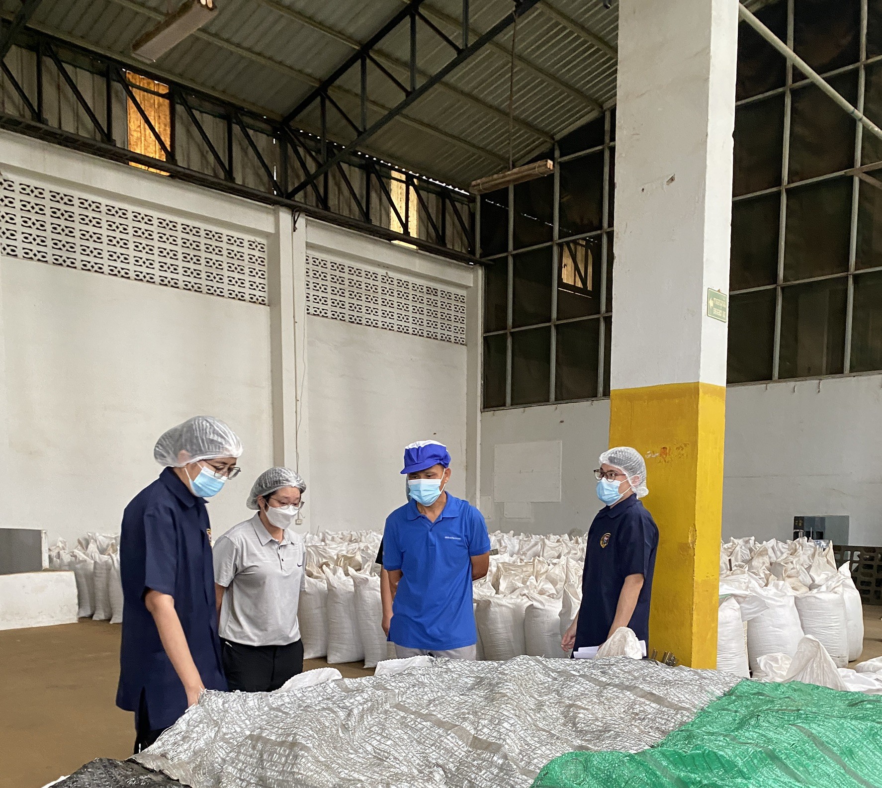 S 67747876 0 lngkhaw