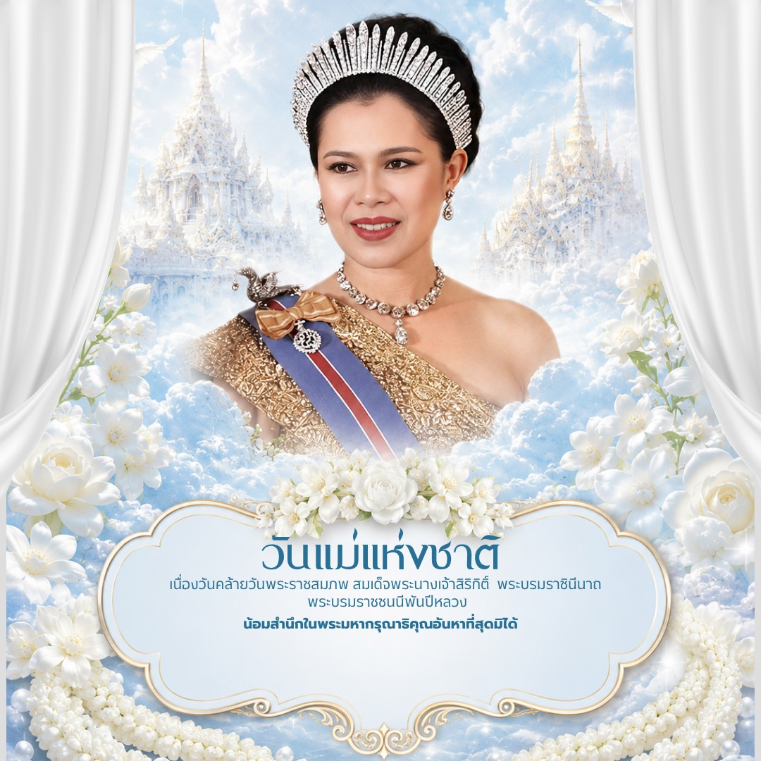 คำอธิบายรูปภาพ