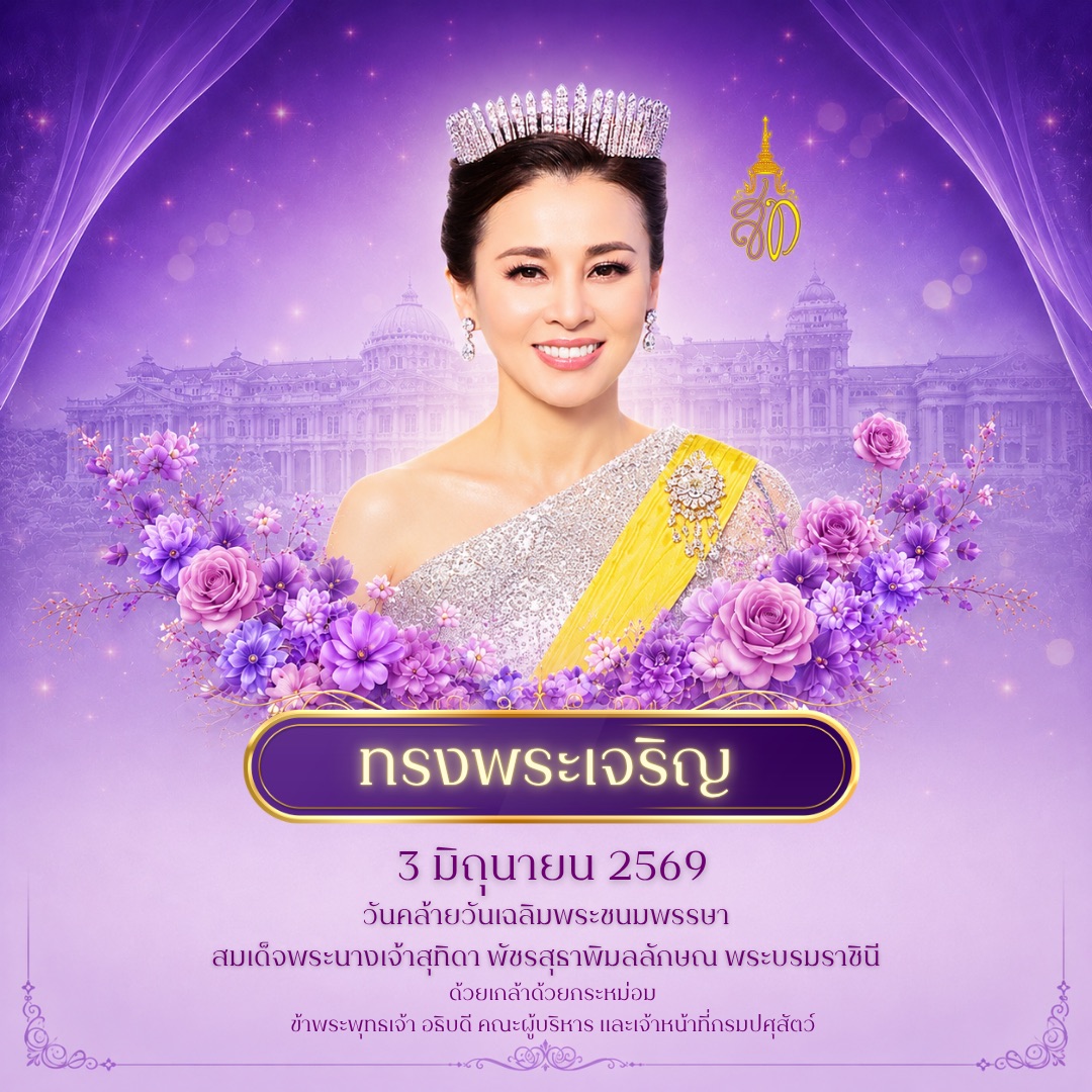 คำอธิบายรูปภาพ