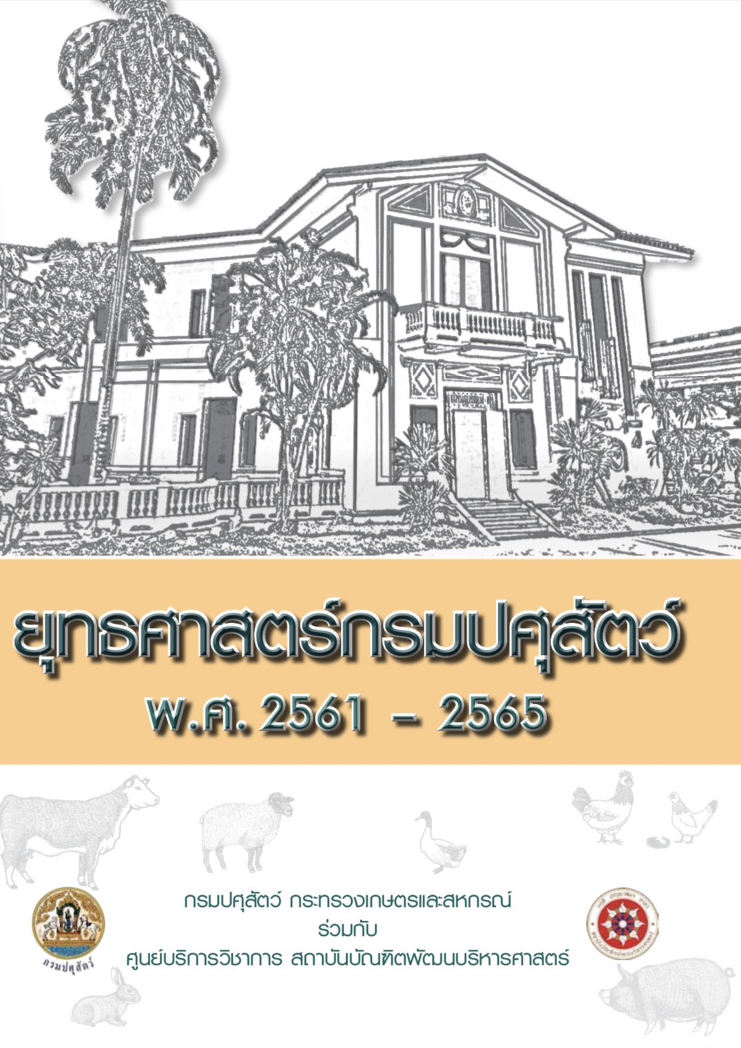 11pic20182022DLDStrategy