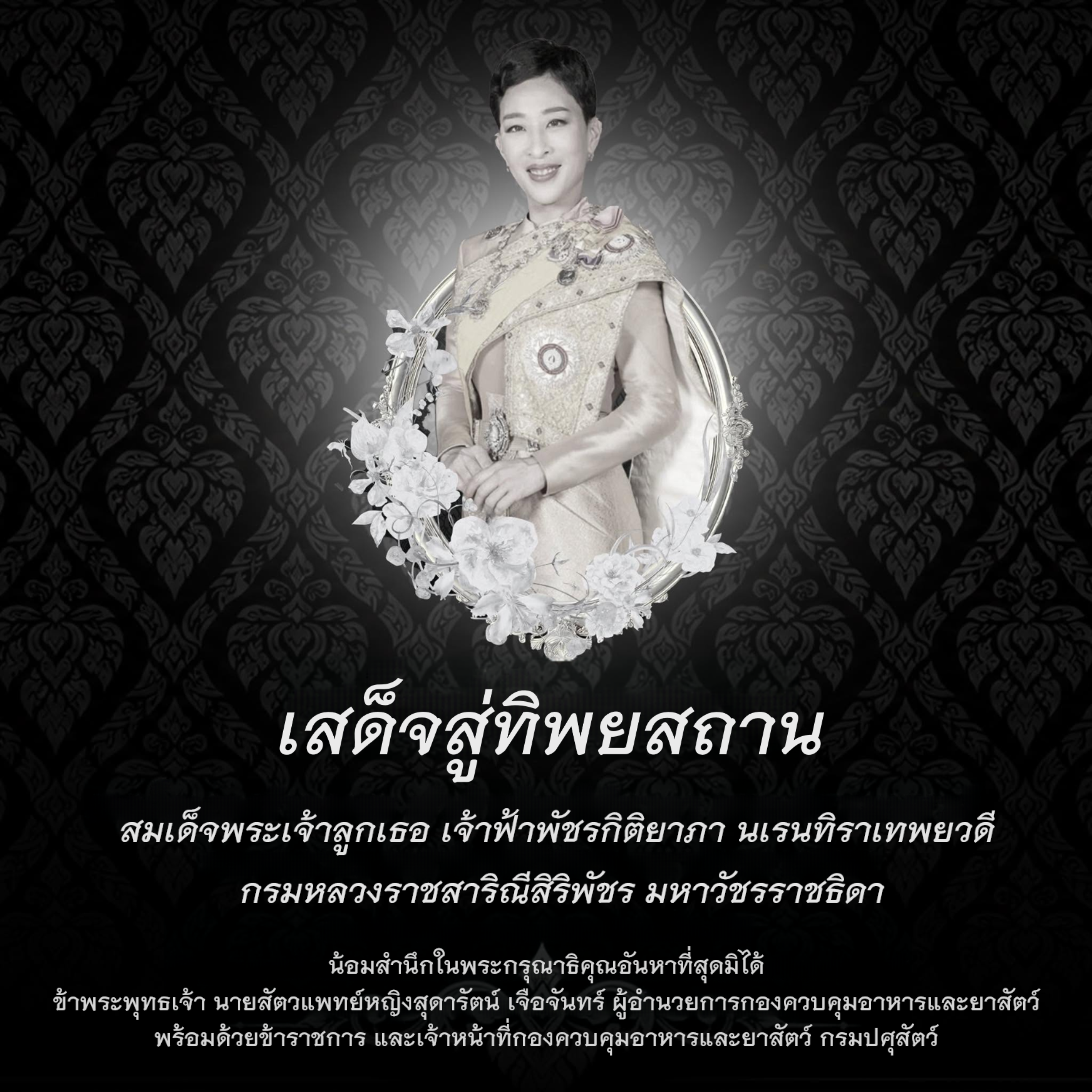 คำอธิบายรูปภาพ