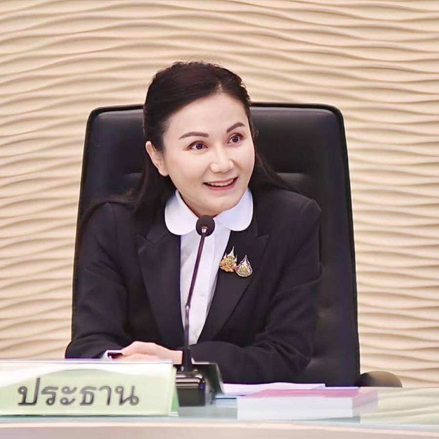 กองควบคุมอาหารและยาสัตว์  เข้าร่วมการประชุมคณะกรรมการมาตรฐานสินค้าเกษตร ครั้งที่ 2/2568