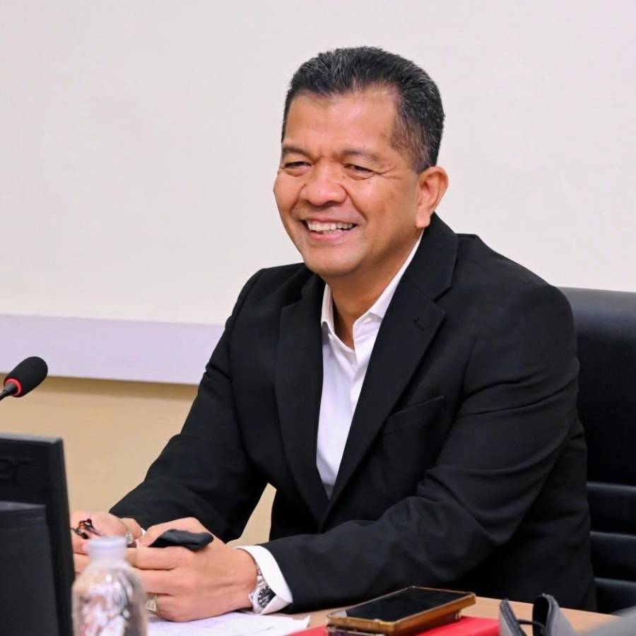 การประชุมหารือ ยกระดับการให้บริการภาครัฐด้านอาหารและยาสัตว์