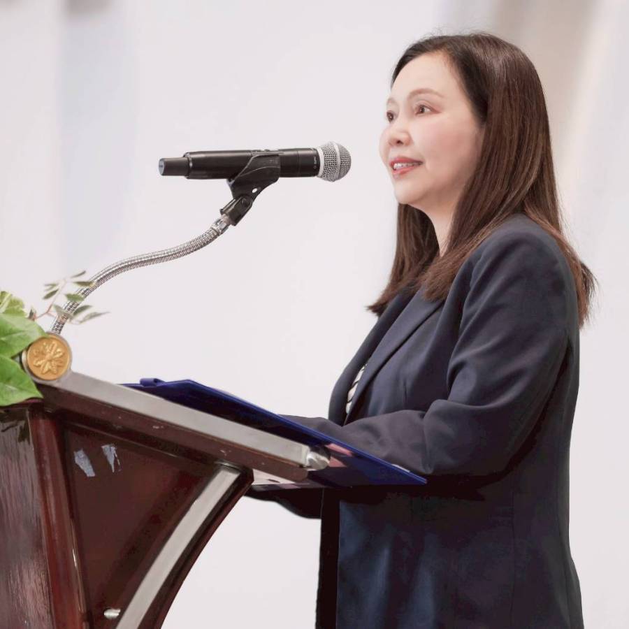 กองควบคุมอาหารและยาสัตว์ เข้าร่วมการอบรม 